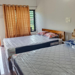 Explore Kadalateera Stay